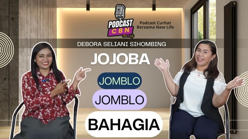 Podcast