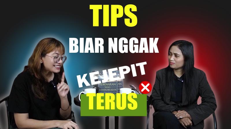 Podcast