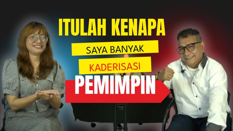 Podcast