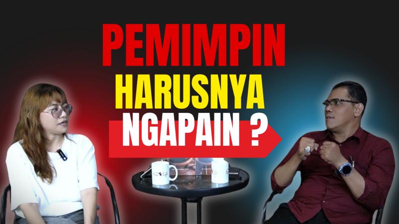 Podcast