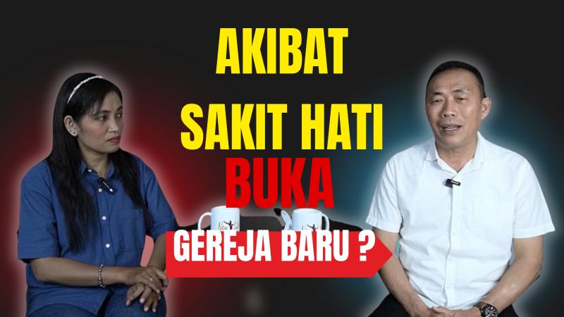 Podcast