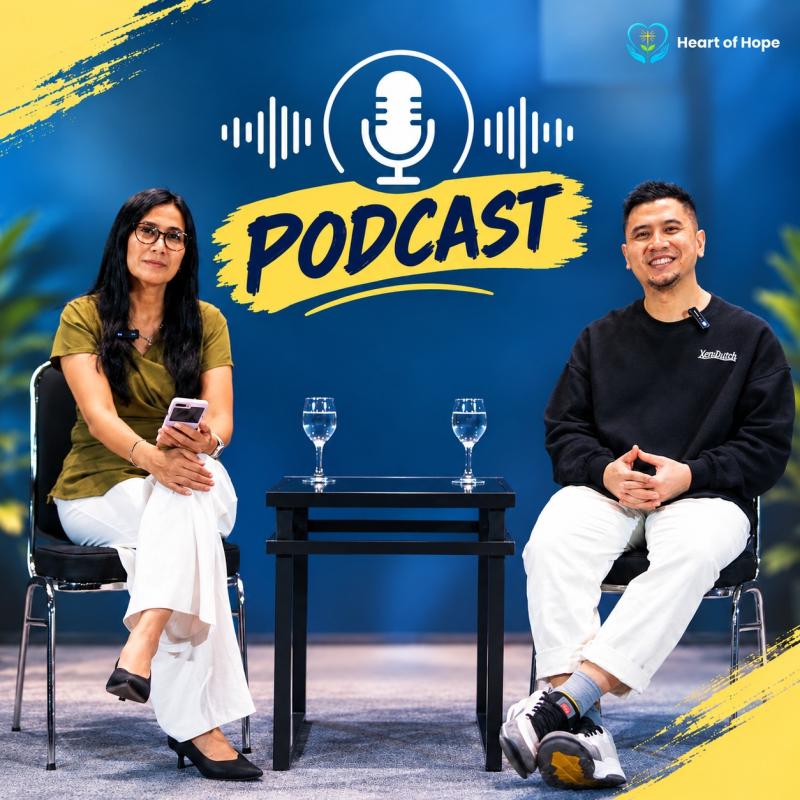 Podcast
