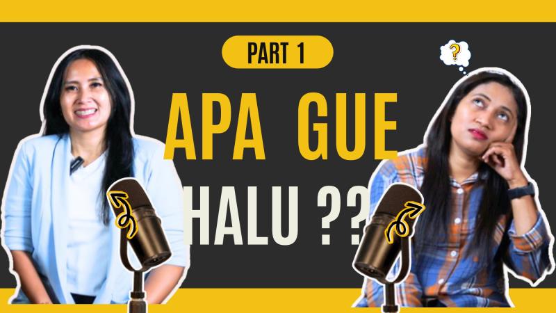 Podcast