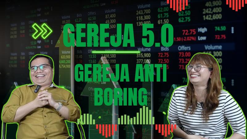 Podcast