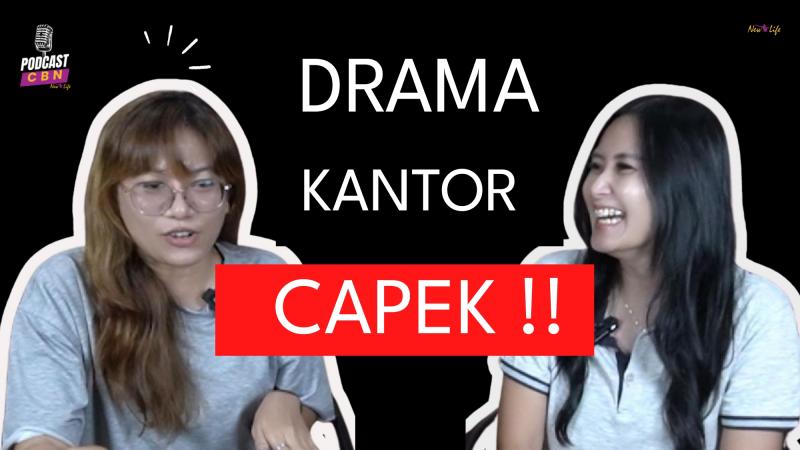 Podcast