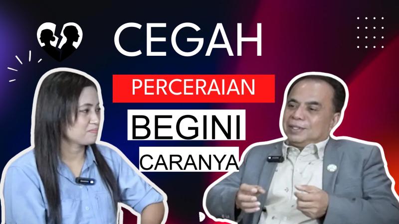 Podcast