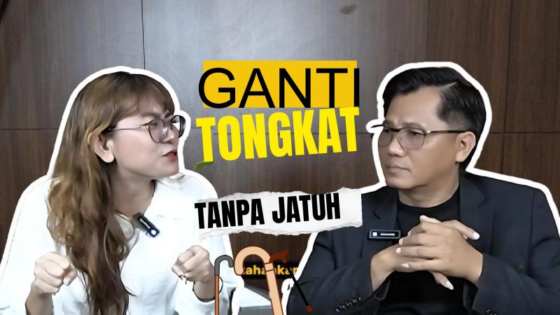 Podcast