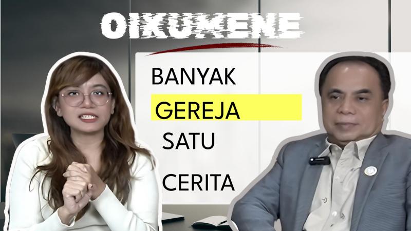 Podcast