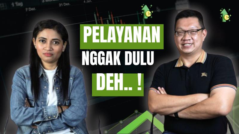 Podcast