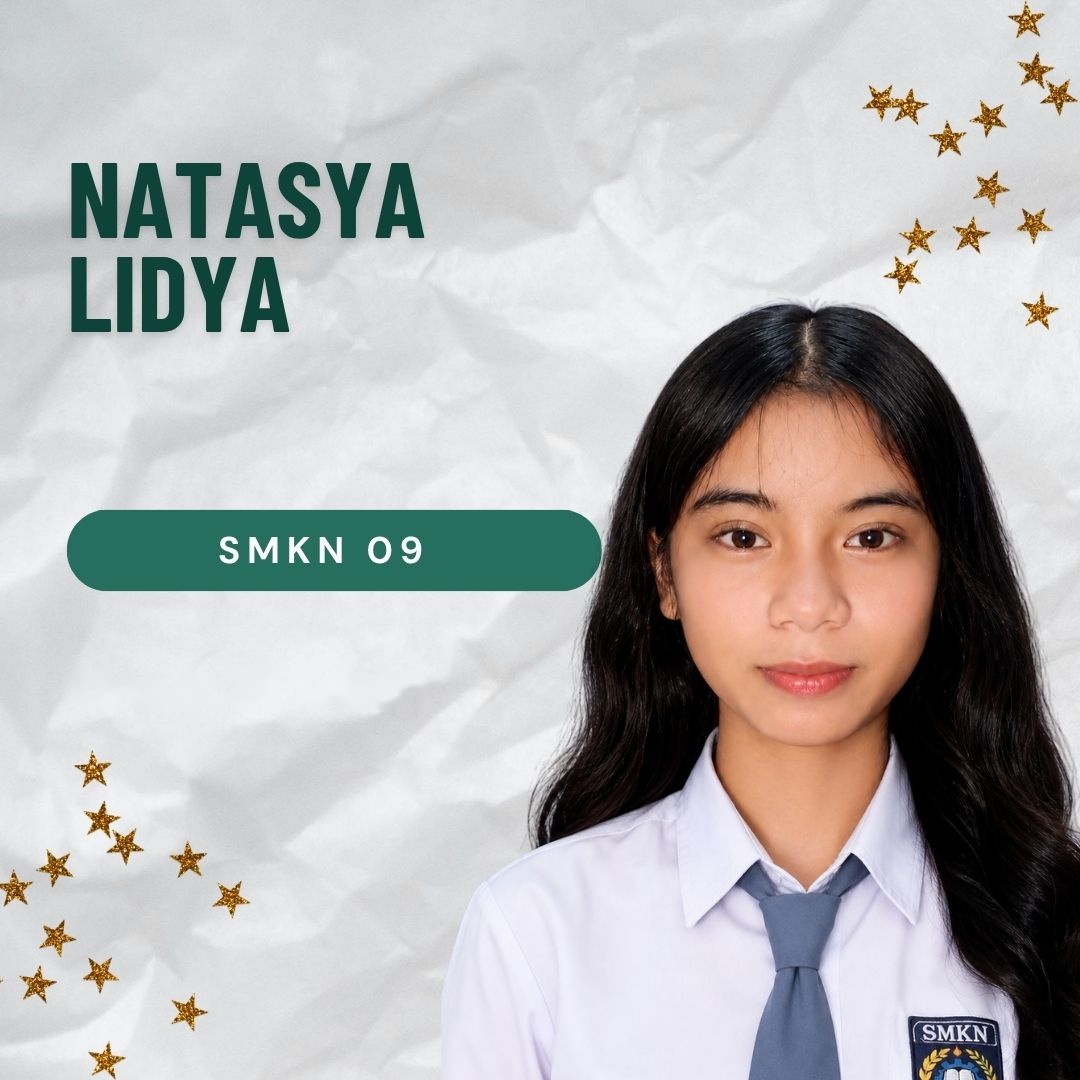 Natasya