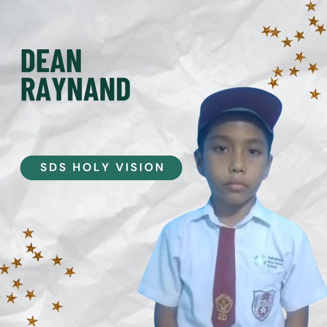 Raynand